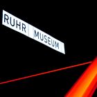 Das neue Ruhrmuseum Essen