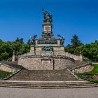 Das Niederwalddenkmal