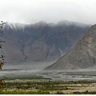 Das Nubra-Tal