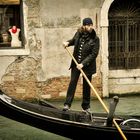das obligatorische Venedig Foto