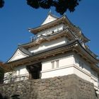 Das Odawara Castle