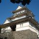 Das Odawara Castle