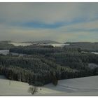 Das Ölschnitztal