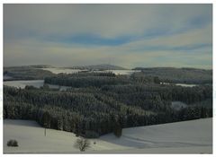 Das Ölschnitztal