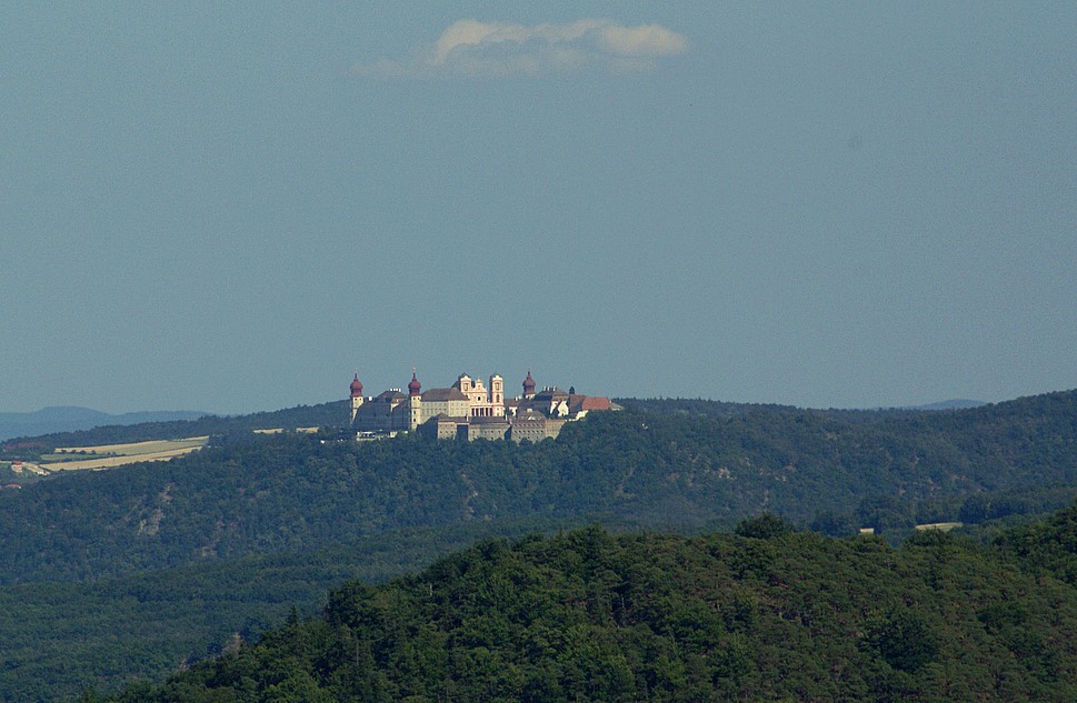 . . „das österreichische . . Monte Cassino“. .