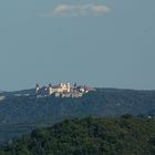 . . „das österreichische . . Monte Cassino“. .