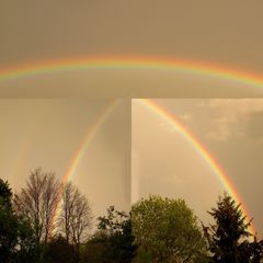 Das Ohne-Weitwinkel-Foto...