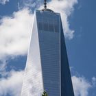 Das One World Trade Center