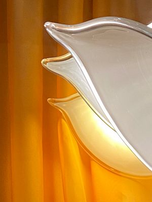 das Orakel von Delphi