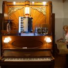 Das Orchestrion