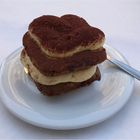 Das original Tiramisù...