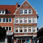 Das Otto Haus