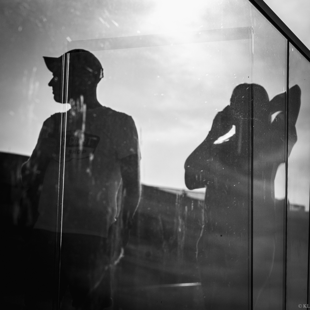 Das Paar Foto & Bild erwachsene menschen, deutschland, europe