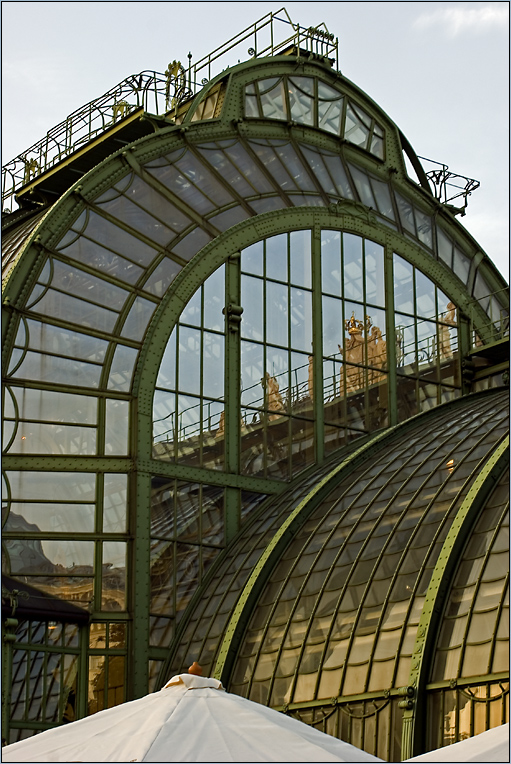 das palmenhaus