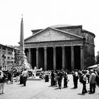 Das Pantheon