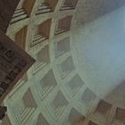 das pantheon