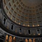 Das Pantheon