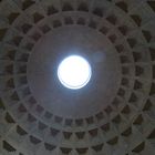 Das Pantheon