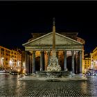 Das Pantheon