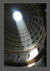 Das Pantheon