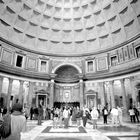 Das Pantheon