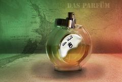 Das Parfum