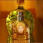 Das Parfum