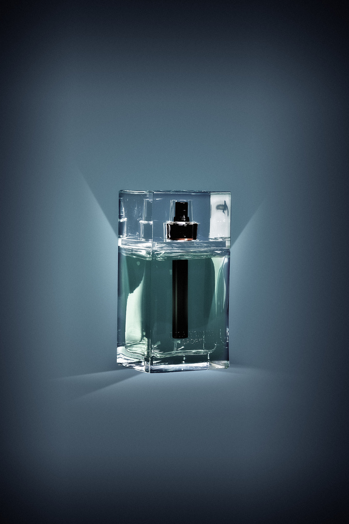 Das Parfum