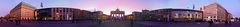 Das Pariser-Platz-360-Grad-Pano