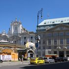 das Park Hyatt Vienna