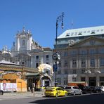 das Park Hyatt Vienna