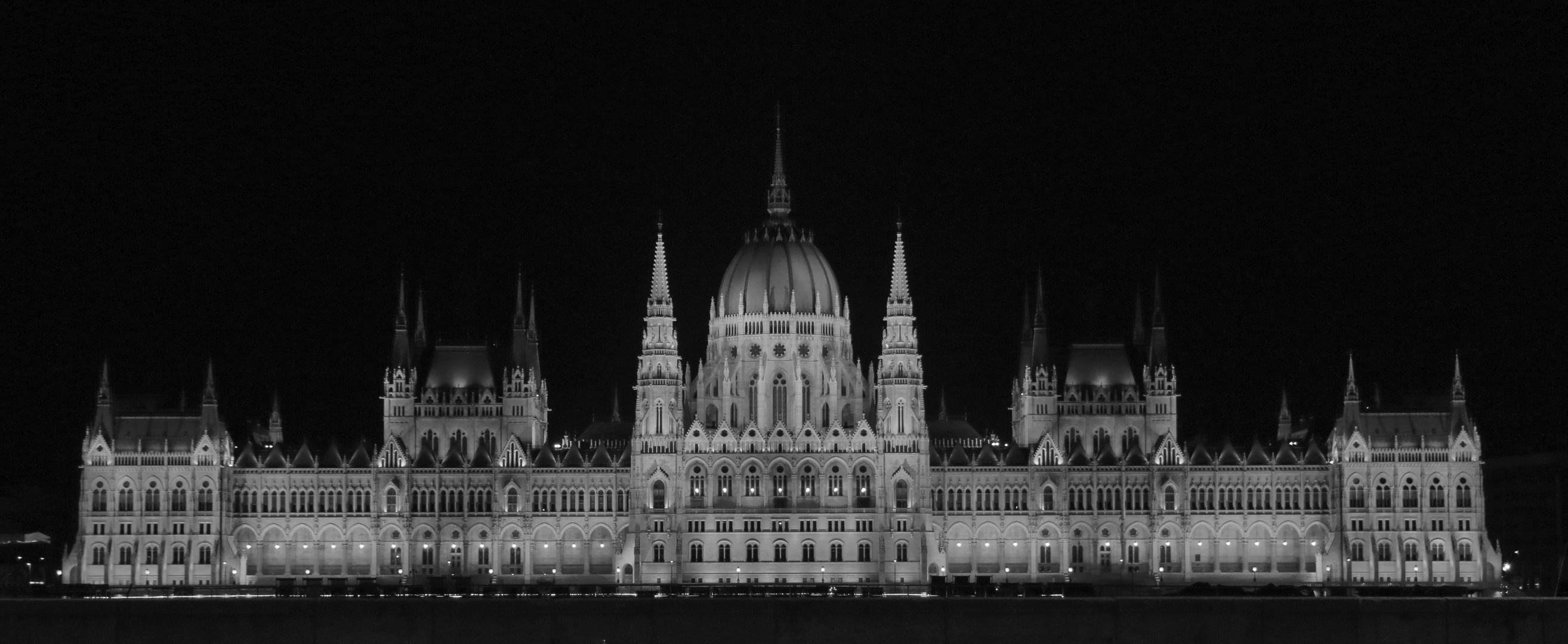 Das Parlament