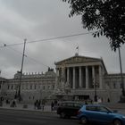 Das Parlament