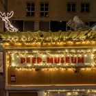 Das Peep-Museum