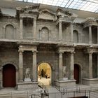 Das Pergamonmuseum, ein muss für Berlinbesucher, man....