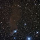 Das Phantom im Cepheus