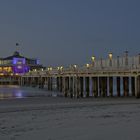 Das Pier