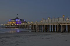 Das Pier