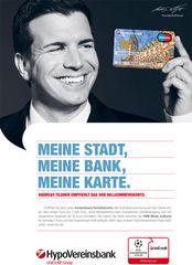 das Plakat zur Karte...