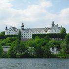 Das Plöner Schloss