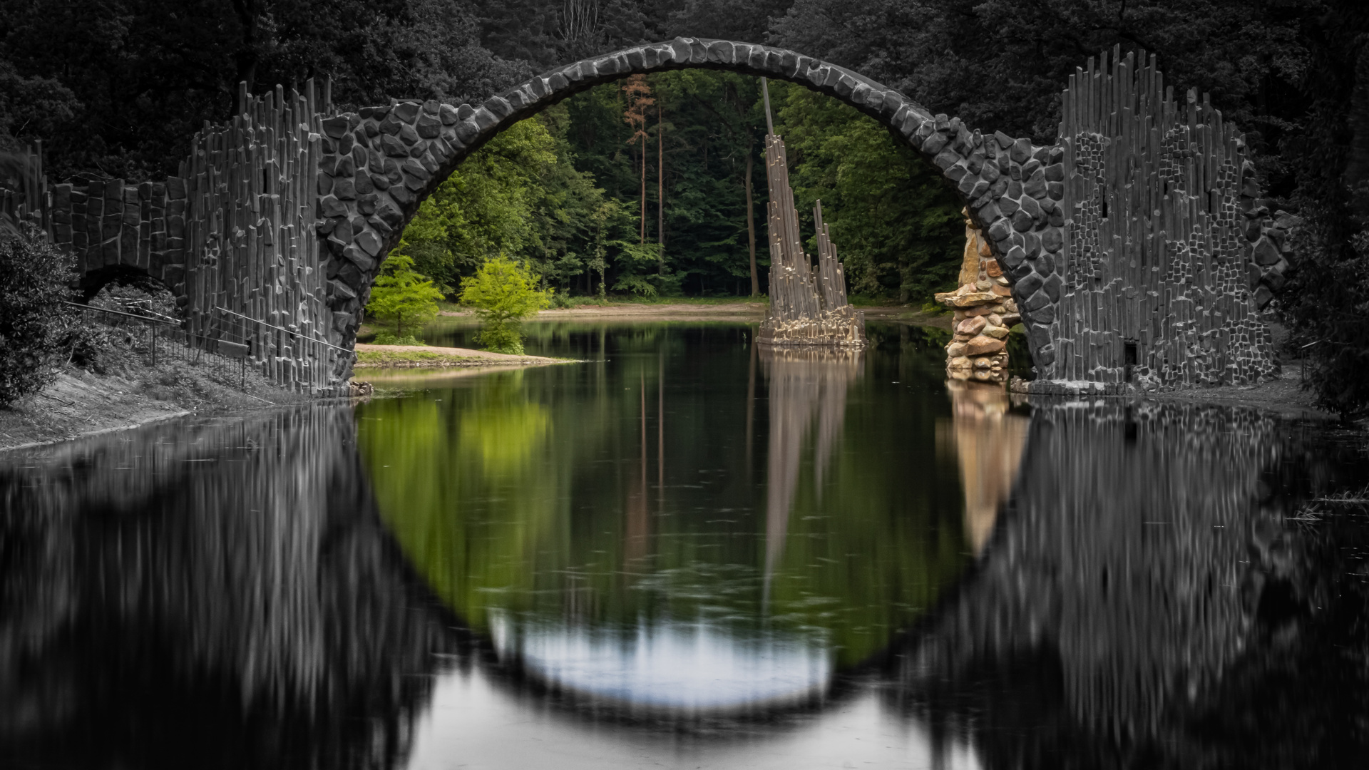 Das Portal