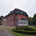 Das Prinzenhaus in Plön