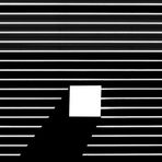 Das Quadrat