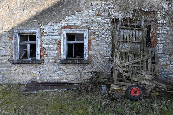 Das Rad der Zeit.........