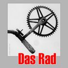 Das Rad - Fotoausstellung