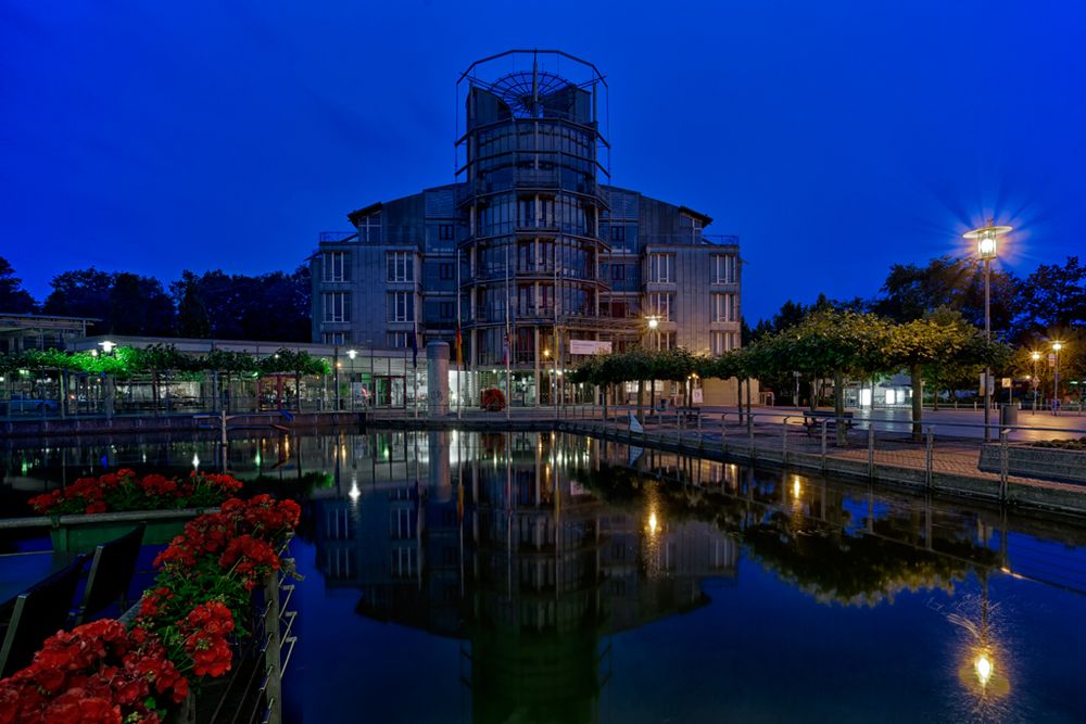 Kaarst Germany