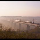 Das Rauschen im Nebel - II