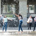 "Das Recht der Jugend... Bundesplatz, Bern"