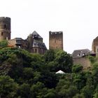 Das Rheinland bei und in Oberwesel (57)