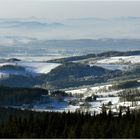 Das Riesengebirge I